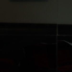 Meet your Posher, Avery